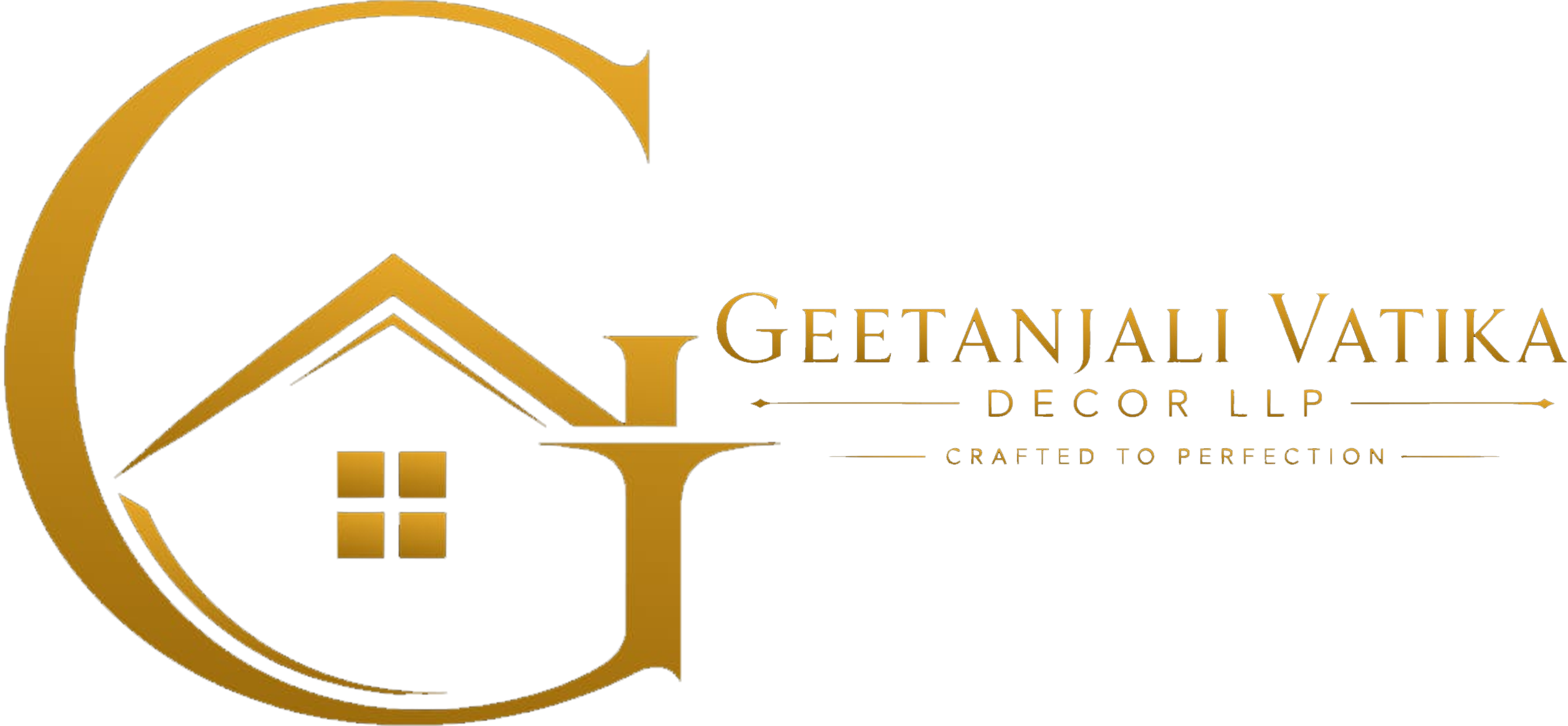 Geetanjali Vatika Decor LLP